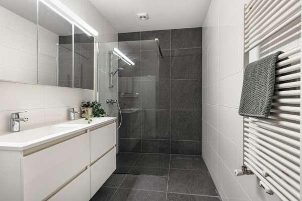 Weissenbruchstraat 344-25.jpg